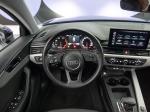 audi-a4-avant-2022-diesel-1968cc