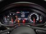 audi-a4-avant-2022-diesel-1968cc