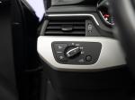 audi-a4-avant-2022-diesel-1968cc