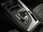 audi-a4-avant-2022-diesel-1968cc
