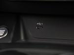 audi-a4-avant-2022-diesel-1968cc