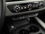 audi-a4-avant-2022-diesel-1968cc
