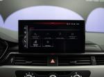 audi-a4-avant-2022-diesel-1968cc