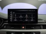 audi-a4-avant-2022-diesel-1968cc