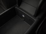 audi-a4-avant-2022-diesel-1968cc