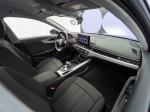 audi-a4-avant-2022-diesel-1968cc