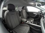 audi-a4-avant-2022-diesel-1968cc