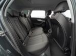 audi-a4-avant-2022-diesel-1968cc