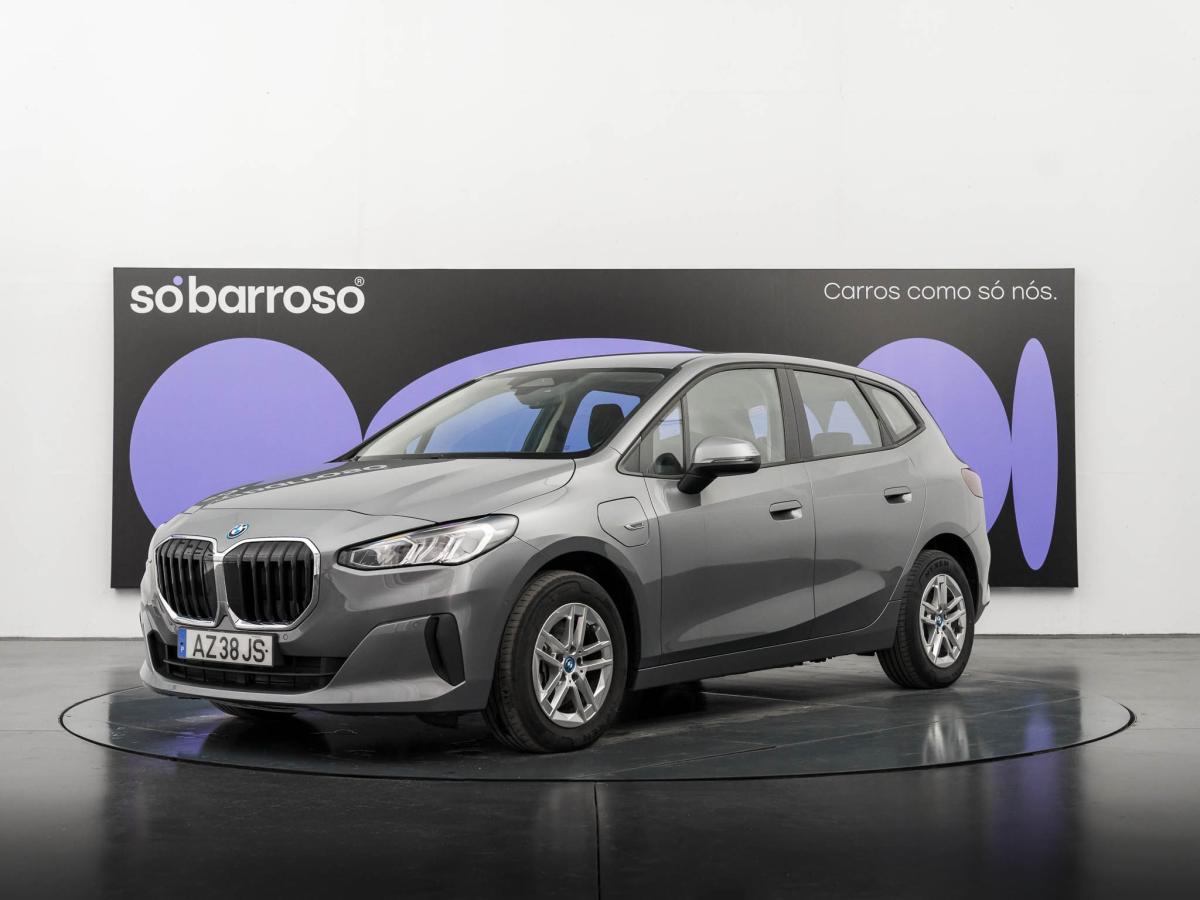 bmw-serie-2-2023-hibrido-a-gasolina-1499cc