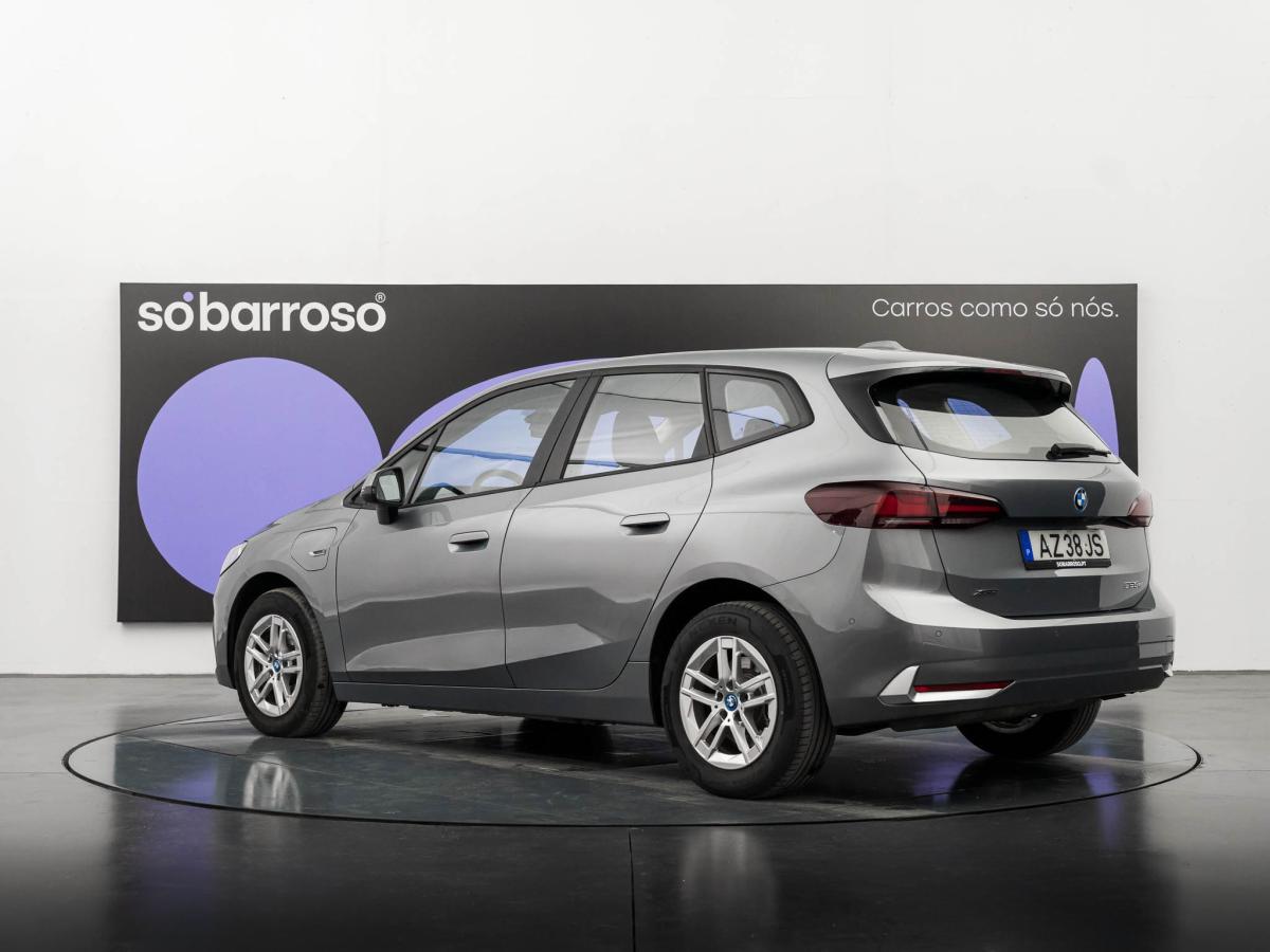 bmw-serie-2-2023-hibrido-a-gasolina-1499cc