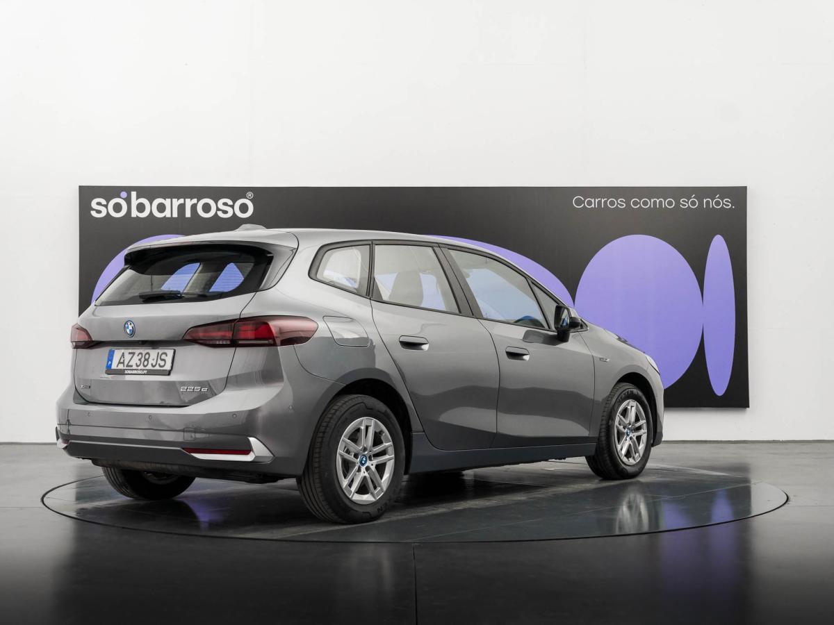 bmw-serie-2-2023-hibrido-a-gasolina-1499cc