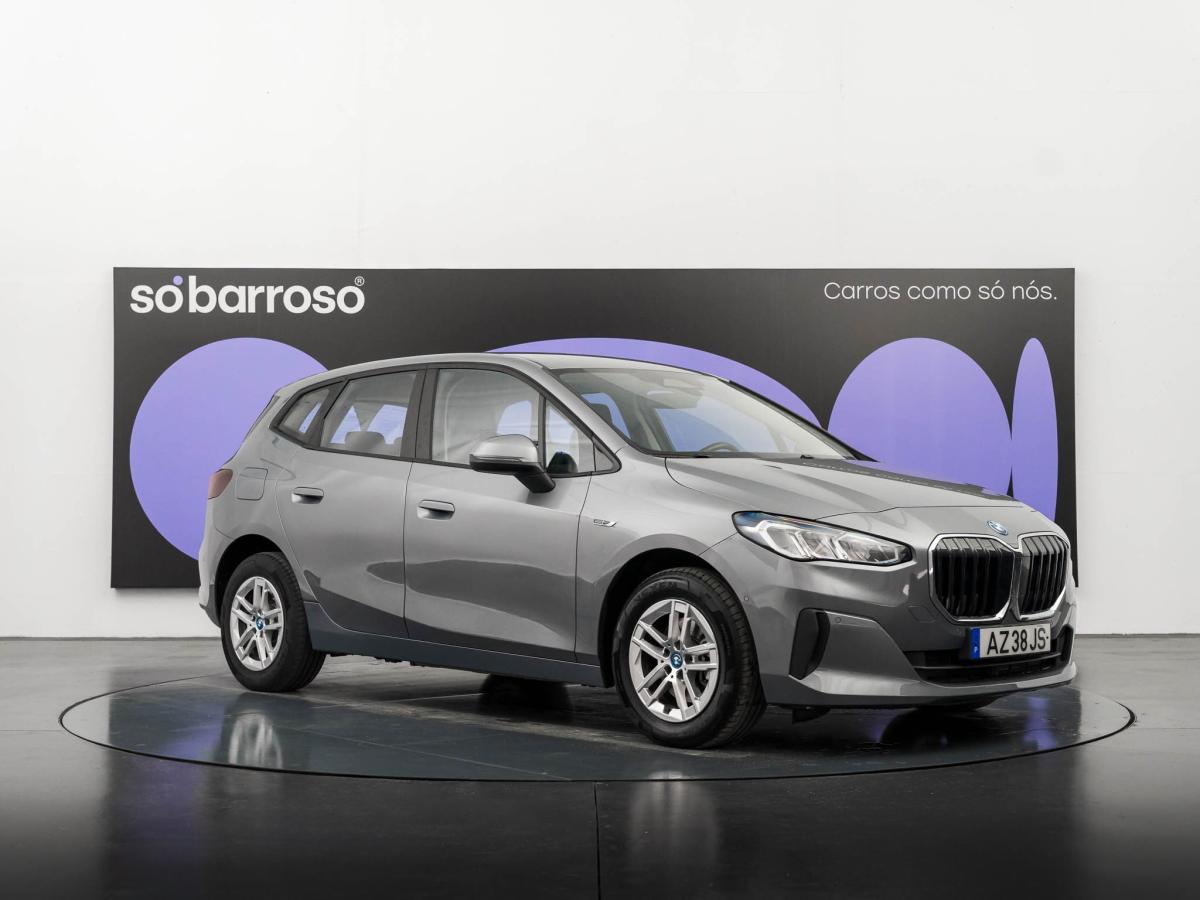 bmw-serie-2-2023-hibrido-a-gasolina-1499cc