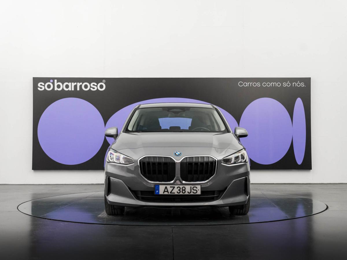 bmw-serie-2-2023-hibrido-a-gasolina-1499cc