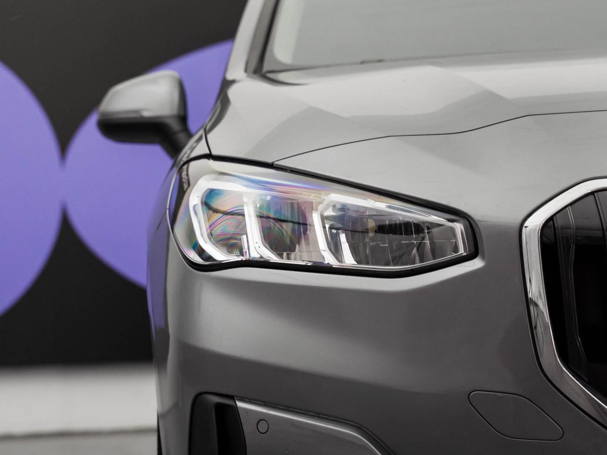 bmw-serie-2-2023-hibrido-a-gasolina-1499cc