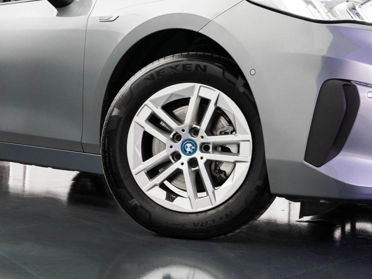 bmw-serie-2-2023-hibrido-a-gasolina-1499cc