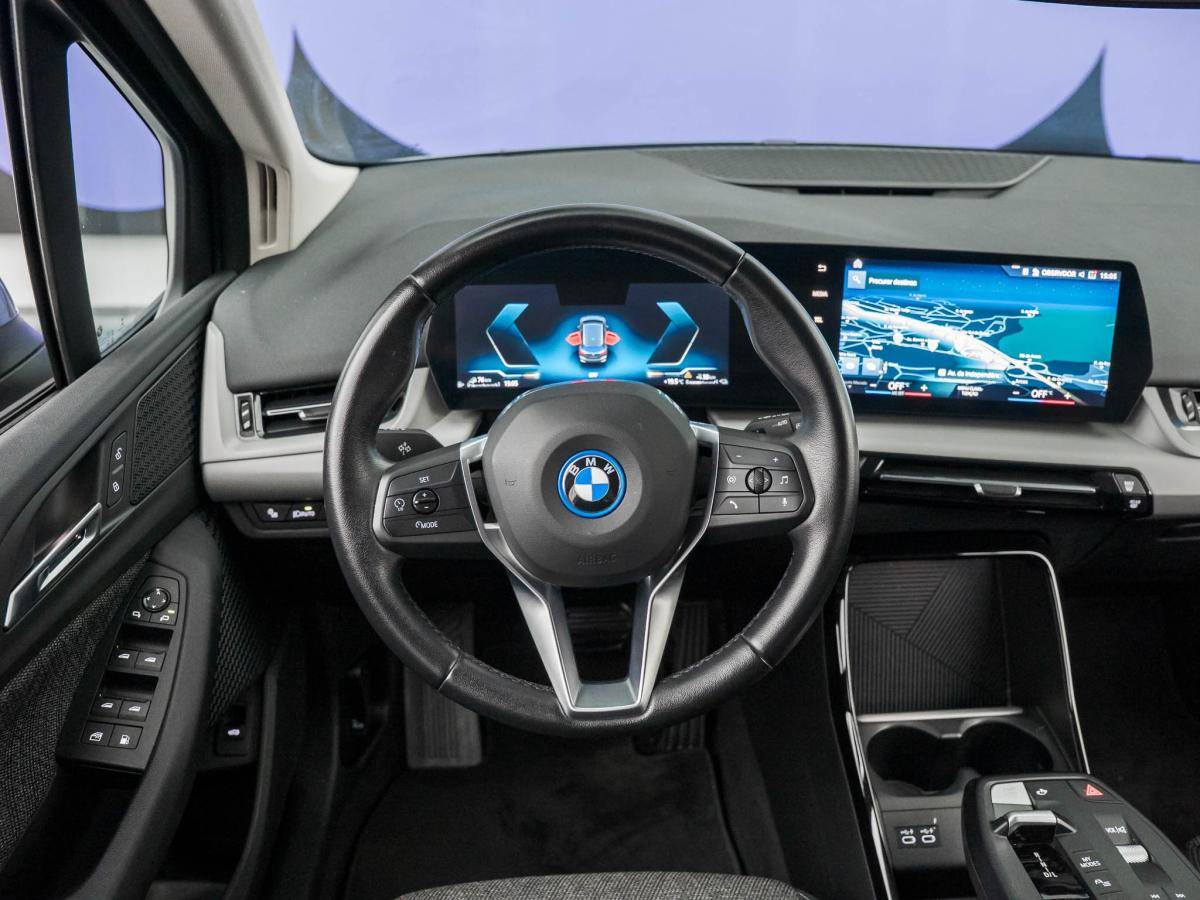 bmw-serie-2-2023-hibrido-a-gasolina-1499cc