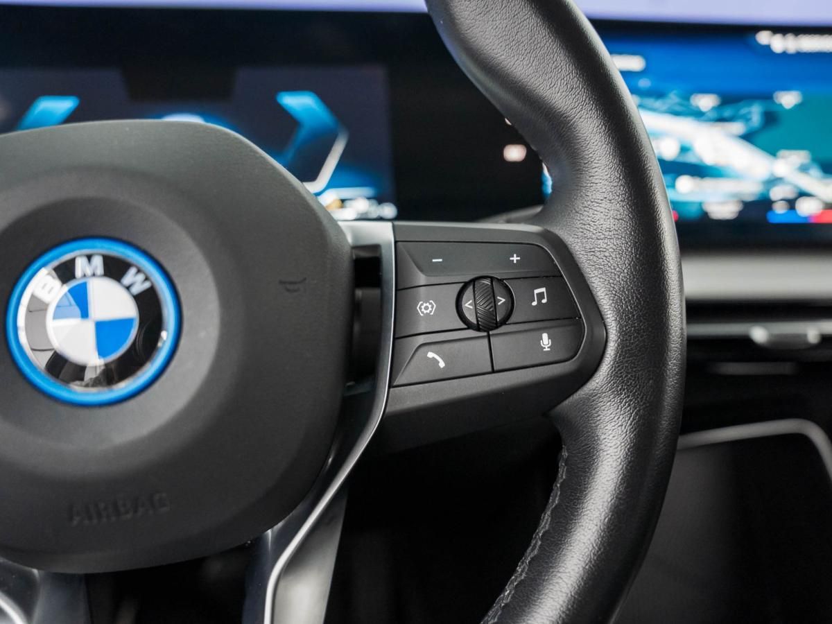bmw-serie-2-2023-hibrido-a-gasolina-1499cc