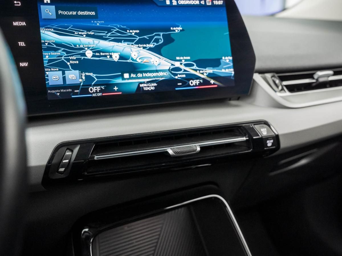 bmw-serie-2-2023-hibrido-a-gasolina-1499cc