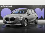 bmw-serie-2-2023-hibrido-a-gasolina-1499cc
