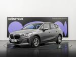 bmw-serie-2-2023-hibrido-a-gasolina-1499cc