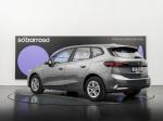bmw-serie-2-2023-hibrido-a-gasolina-1499cc