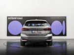 bmw-serie-2-2023-hibrido-a-gasolina-1499cc