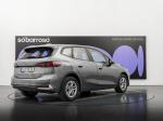 bmw-serie-2-2023-hibrido-a-gasolina-1499cc