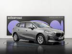 bmw-serie-2-2023-hibrido-a-gasolina-1499cc
