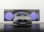 bmw-serie-2-2023-hibrido-a-gasolina-1499cc