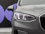 bmw-serie-2-2023-hibrido-a-gasolina-1499cc