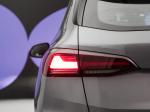 bmw-serie-2-2023-hibrido-a-gasolina-1499cc