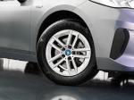 bmw-serie-2-2023-hibrido-a-gasolina-1499cc