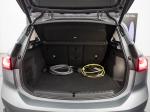 bmw-serie-2-2023-hibrido-a-gasolina-1499cc