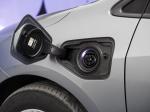 bmw-serie-2-2023-hibrido-a-gasolina-1499cc