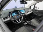 bmw-serie-2-2023-hibrido-a-gasolina-1499cc
