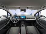 bmw-serie-2-2023-hibrido-a-gasolina-1499cc