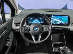 bmw-serie-2-2023-hibrido-a-gasolina-1499cc