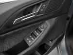 bmw-serie-2-2023-hibrido-a-gasolina-1499cc