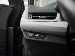 bmw-serie-2-2023-hibrido-a-gasolina-1499cc
