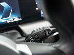 bmw-serie-2-2023-hibrido-a-gasolina-1499cc