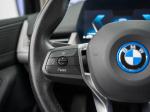 bmw-serie-2-2023-hibrido-a-gasolina-1499cc
