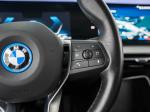 bmw-serie-2-2023-hibrido-a-gasolina-1499cc