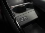 bmw-serie-2-2023-hibrido-a-gasolina-1499cc