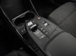 bmw-serie-2-2023-hibrido-a-gasolina-1499cc