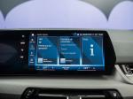 bmw-serie-2-2023-hibrido-a-gasolina-1499cc