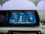 bmw-serie-2-2023-hibrido-a-gasolina-1499cc