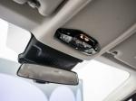 bmw-serie-2-2023-hibrido-a-gasolina-1499cc