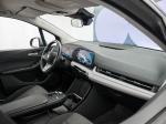 bmw-serie-2-2023-hibrido-a-gasolina-1499cc
