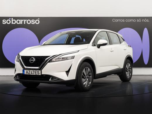 nissan-qashqai-2023-hibrido-a-gasolina-1332cc