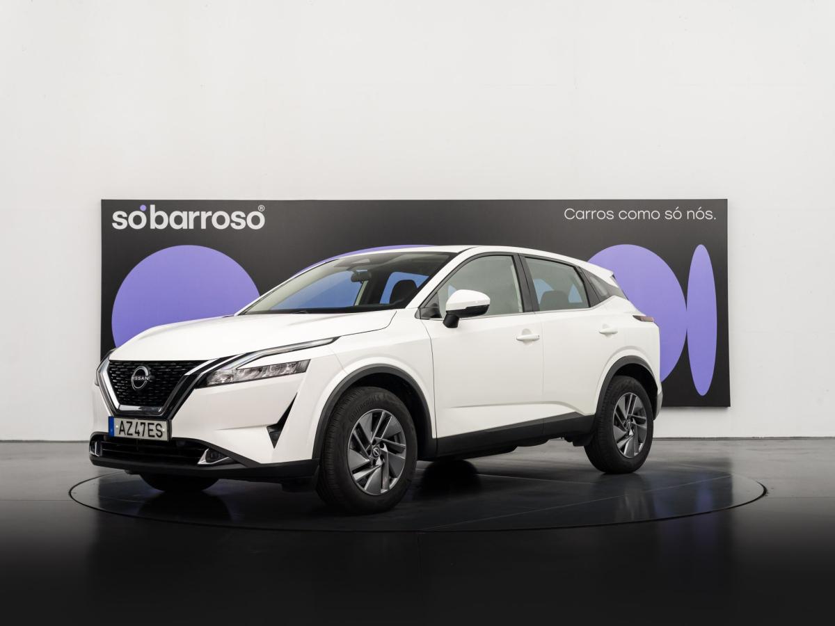 nissan-qashqai-2023-hibrido-a-gasolina-1332cc
